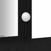 Product Thumbnail Image 8 of 13