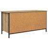 Product Thumbnail Image 7 of 12