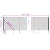 Product Thumbnail Image 6 of 6