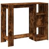 Product Thumbnail Image 5 of 10