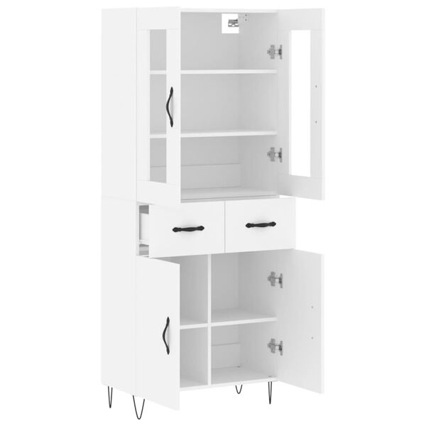 Showing Product Image 4 of 15
