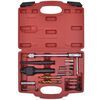 Product Thumbnail Image 4 of 5