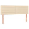 Product Thumbnail Image 7 of 16