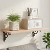 Product Thumbnail Image 2 of 6