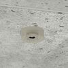 Product Thumbnail Image 9 of 12