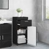 Product Thumbnail Image 4 of 15