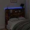 Product Thumbnail Image 4 of 13