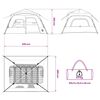 Product Thumbnail Image 13 of 14