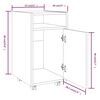 Product Thumbnail Image 9 of 10