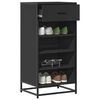 Product Thumbnail Image 2 of 11