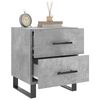 Product Thumbnail Image 10 of 12