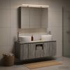 Product Thumbnail Image 2 of 15