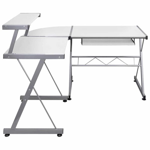Showing Product Image 3 of 6