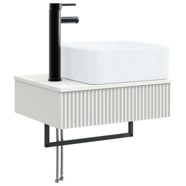 Showing Product Image 3 of 13