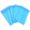 vidaXL Non-woven Fabric Pet Training Pad 100 pcs 120 x 80 cm