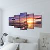 Product Thumbnail Image 2 of 3