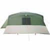 Product Thumbnail Image 8 of 17