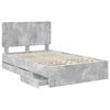 Product Thumbnail Image 5 of 14