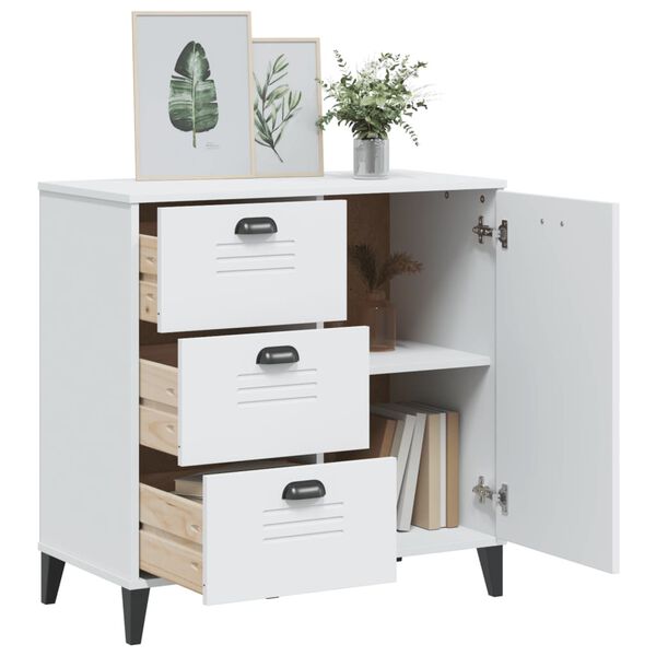 Showing Product Image 4 of 11