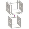 Product Thumbnail Image 10 of 12