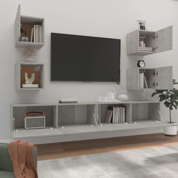 Showing Product Image 3 of 22