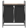 Product Thumbnail Image 6 of 16
