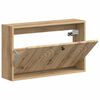 Product Thumbnail Image 2 of 8
