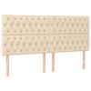 Product Thumbnail Image 7 of 16