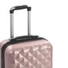 Product Thumbnail Image 6 of 7