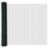 Product Thumbnail Image 5 of 17