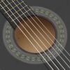 Product Thumbnail Image 6 of 10