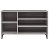 Product Thumbnail Image 5 of 9