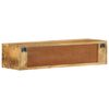 Product Thumbnail Image 6 of 12