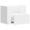 Product Thumbnail Image 7 of 11