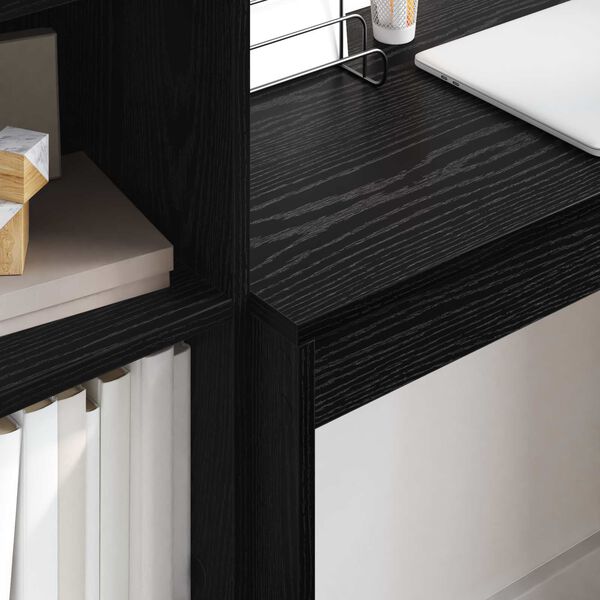 Showing Product Image 4 of 17