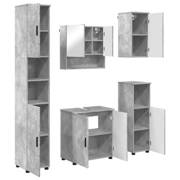Showing Product Image 1 of 22