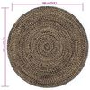 Product Thumbnail Image 5 of 5