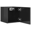 Product Thumbnail Image 8 of 11