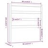 Product Thumbnail Image 6 of 6