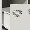 Product Thumbnail Image 11 of 15