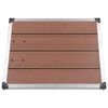 Product Thumbnail Image 9 of 17