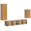 Product Thumbnail Image 9 of 15