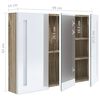 Product Thumbnail Image 8 of 8