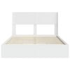 Product Thumbnail Image 6 of 11
