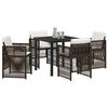 Product Thumbnail Image 3 of 11