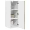 Product Thumbnail Image 3 of 15
