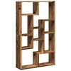 Product Thumbnail Image 6 of 12