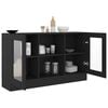 Product Thumbnail Image 7 of 9