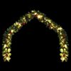 Product Thumbnail Image 4 of 7