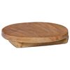 Product Thumbnail Image 6 of 13